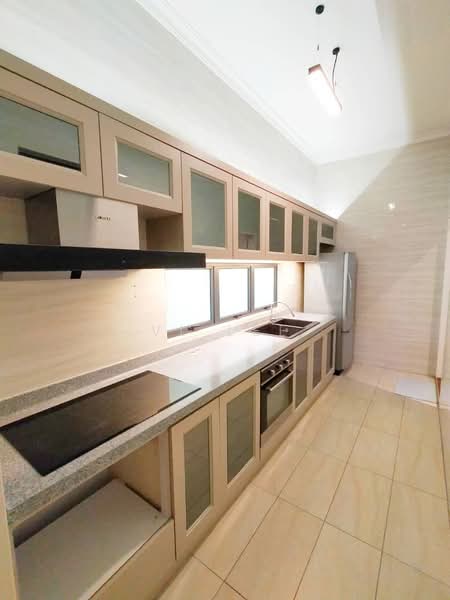 Condominium for Sale at Laguna Heights (Bukit Laguna) - VL Lee - PropertyGuru.com.my