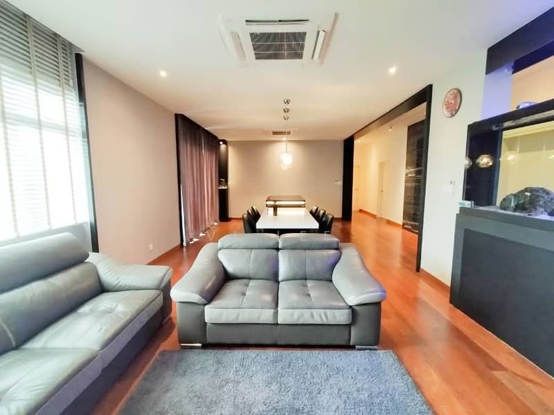 Condominium for Sale at Laguna Heights (Bukit Laguna) - VL Lee - PropertyGuru.com.my