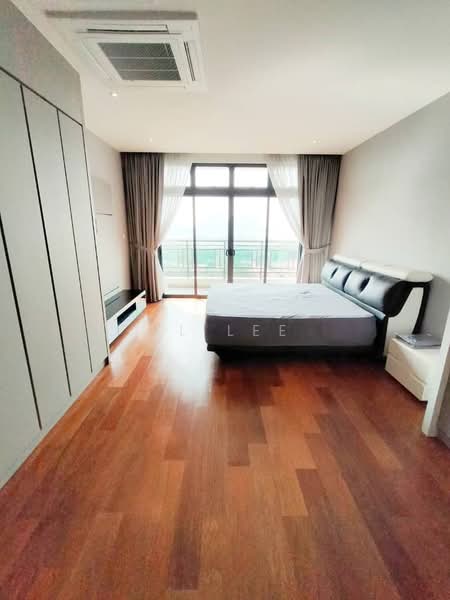 Condominium for Sale at Laguna Heights (Bukit Laguna) - VL Lee - PropertyGuru.com.my