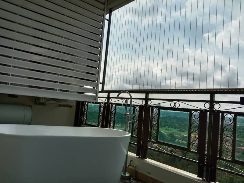 Condominium for Sale at Laguna Heights (Bukit Laguna) - VL Lee - PropertyGuru.com.my