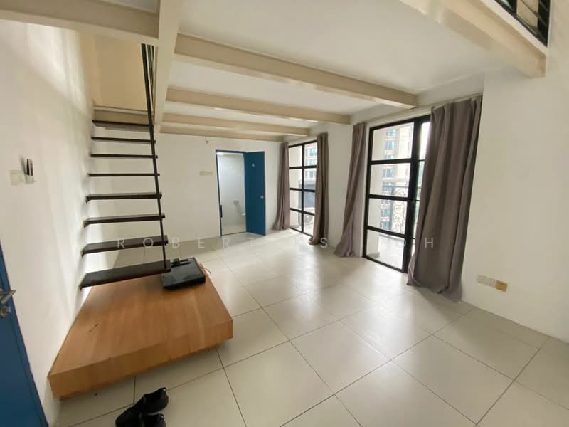 Apartment for Sale at Colonial @ Empire City - Robert KS Goh - Interior - PropertyGuru.com.my