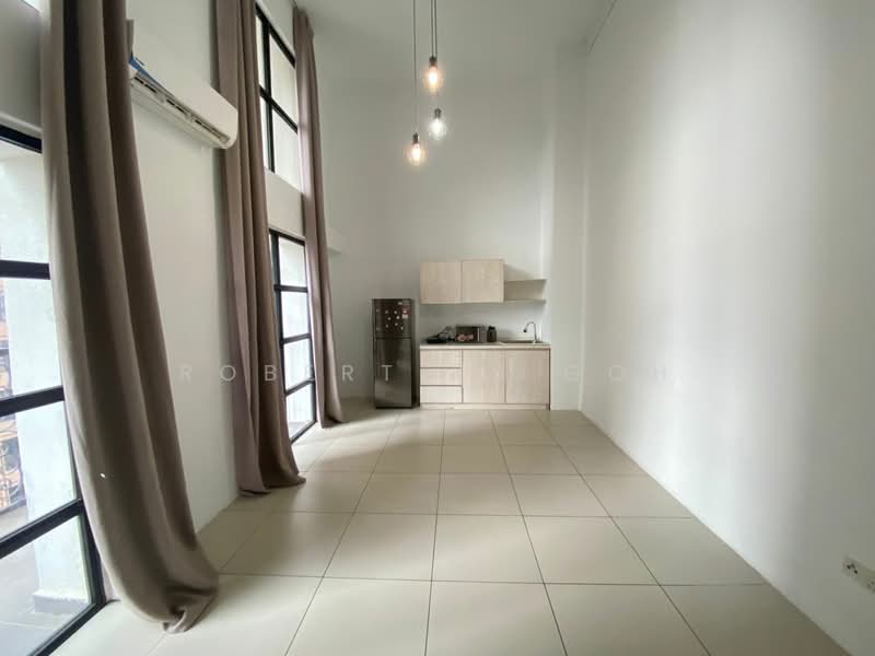 Apartment for Sale at Colonial @ Empire City - Robert KS Goh - Interior - PropertyGuru.com.my