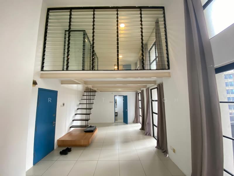 Apartment for Sale at Colonial @ Empire City - Robert KS Goh - Interior - PropertyGuru.com.my