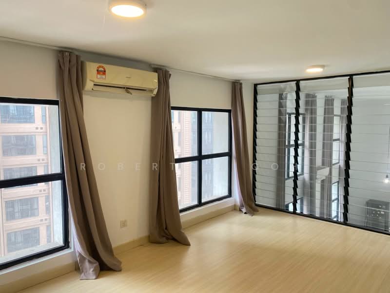 Apartment for Sale at Colonial @ Empire City - Robert KS Goh - Interior - PropertyGuru.com.my