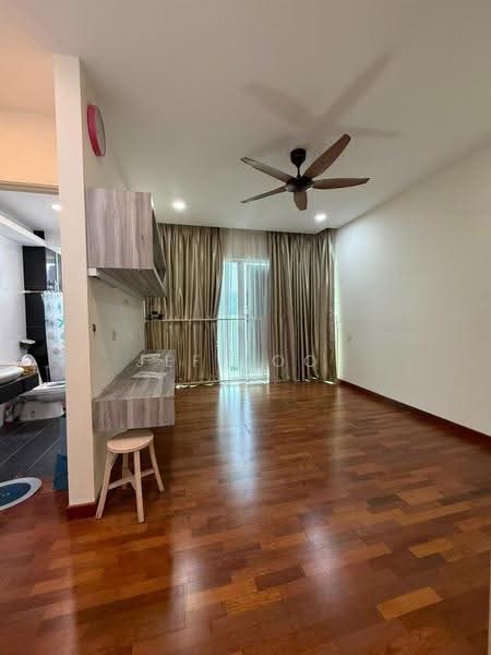 Condominium for Sale at The Clovers - Jeff Ooi - Interior - PropertyGuru.com.my
