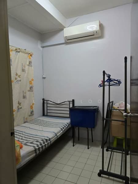 2-storey Terraced House for Sale in Usj 6 (Subang Jaya) - Lydia Loo - Bedroom - PropertyGuru.com.my
