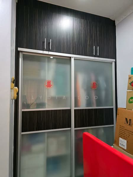 2-storey Terraced House for Sale in Usj 6 (Subang Jaya) - Lydia Loo - PropertyGuru.com.my