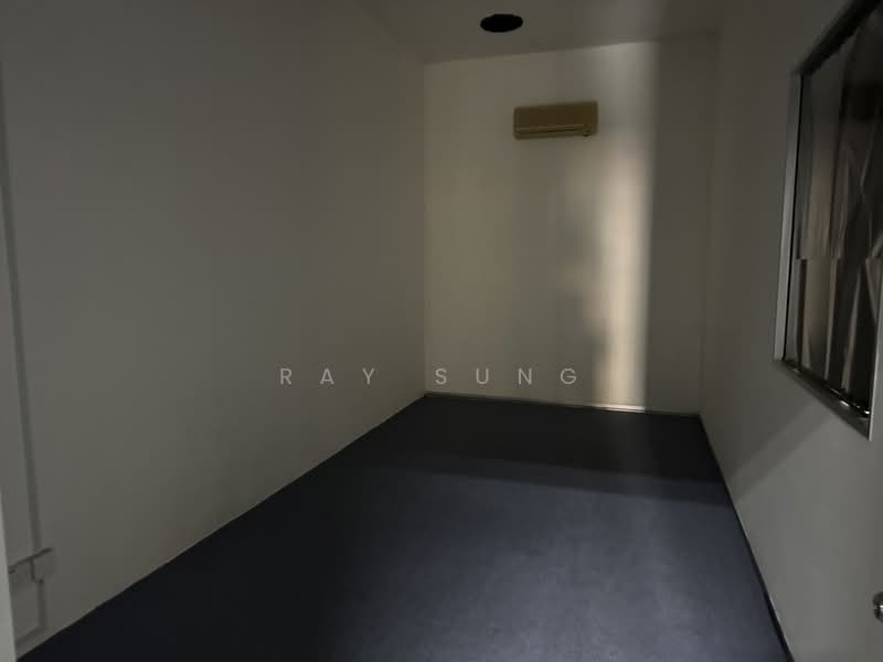 Office for Rent in Kuchai Lama (Kuala Lumpur) - Ray Sung - PropertyGuru.com.my