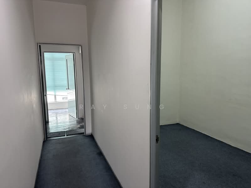Office for Rent in Kuchai Lama (Kuala Lumpur) - Ray Sung - PropertyGuru.com.my