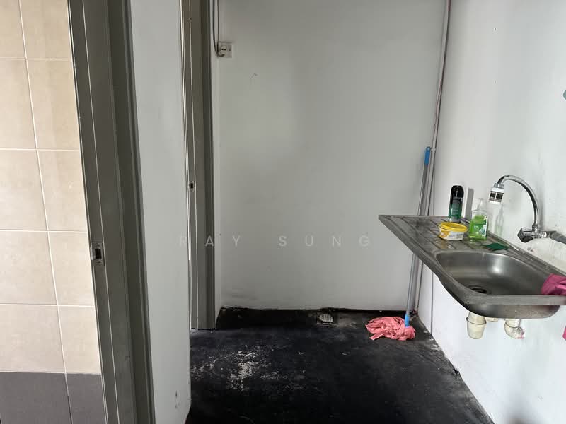 Office for Rent in Kuchai Lama (Kuala Lumpur) - Ray Sung - PropertyGuru.com.my