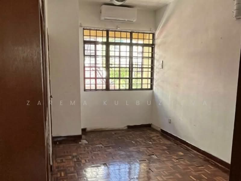 2.5-storey Terraced House for Sale in Petaling Jaya (Selangor) - Zarema Kulbuzheva - Interior - PropertyGuru.com.my