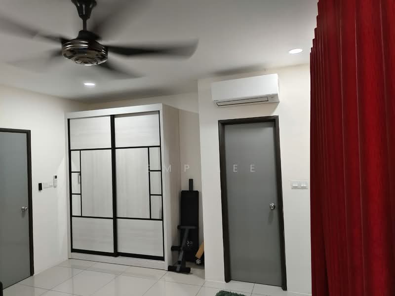 2-storey Terraced House for Sale in Kuala Selangor (Selangor) - Kemp Lee - Interior - PropertyGuru.com.my