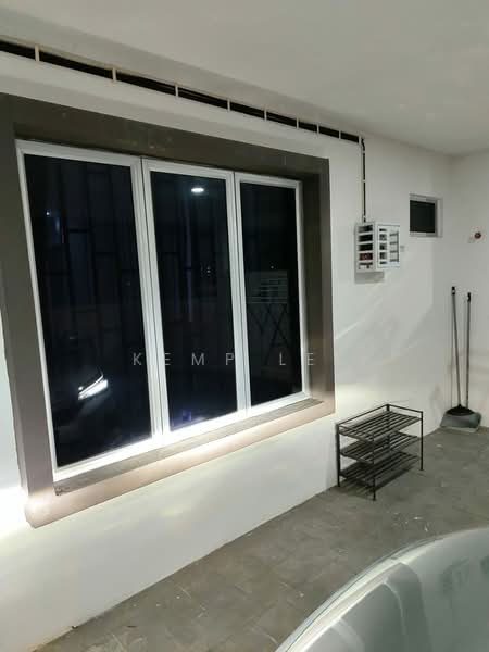 2-storey Terraced House for Sale in Kuala Selangor (Selangor) - Kemp Lee - Exterior - PropertyGuru.com.my