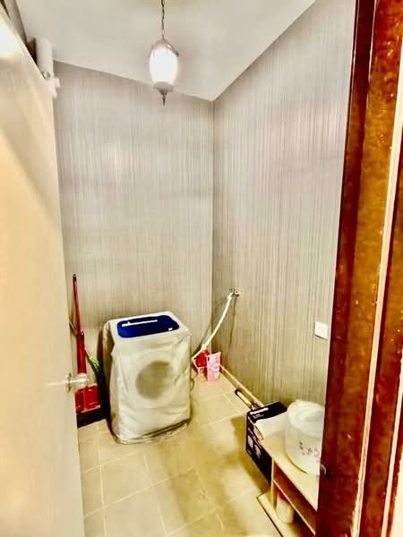 Servis Apartment untuk Disewa di D'Summit Residences - Eva Siow - PropertyGuru.com.my