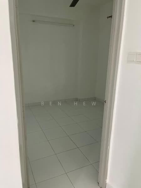 Apartment for Sale at Bayu Tiara - Ben Hew - Interior - PropertyGuru.com.my