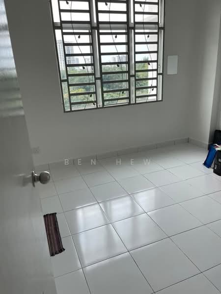 Apartment for Sale at Bayu Tiara - Ben Hew - Interior - PropertyGuru.com.my