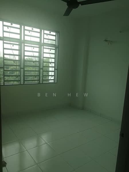 Apartment for Sale at Bayu Tiara - Ben Hew - Interior - PropertyGuru.com.my