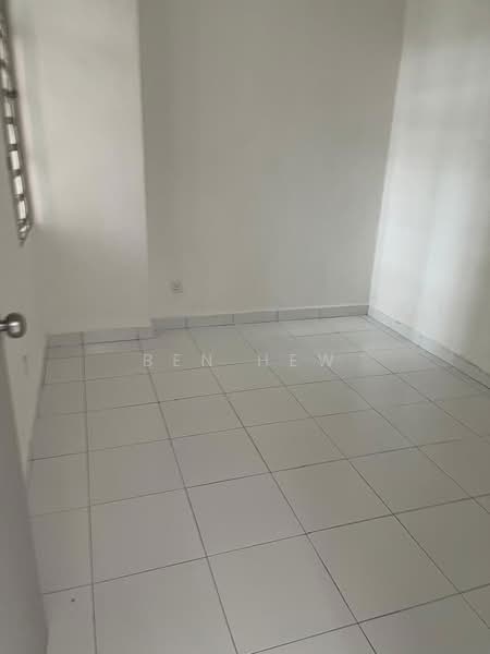 Apartment for Sale at Bayu Tiara - Ben Hew - Interior - PropertyGuru.com.my