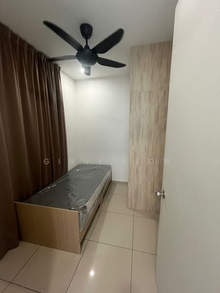Servis Apartment untuk Disewa di Kenwingston Avenue - Ginny Seow - PropertyGuru.com.my