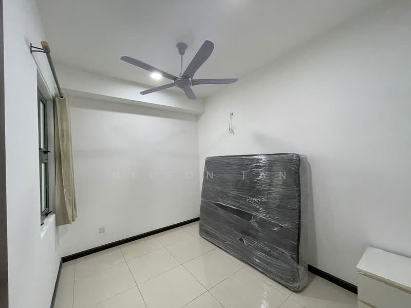 Rumah Kluster untuk Disewa di Taman Bukit Skudai (Skudai) - Nelson Tan - PropertyGuru.com.my
