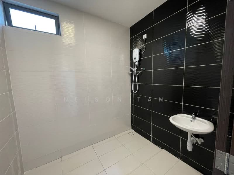 Rumah Kluster untuk Disewa di Taman Bukit Skudai (Skudai) - Nelson Tan - PropertyGuru.com.my