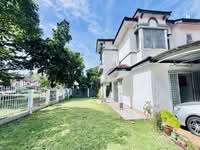 For Sale - Taman Putra Prima Phase 3E
