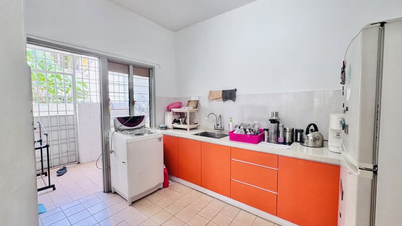 Rumah Teres 2 Tingkat untuk Dijual di Puchong (Selangor) - Kow Tze Fui - PropertyGuru.com.my