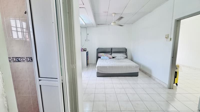 Rumah Teres 2 Tingkat untuk Dijual di Puchong (Selangor) - Kow Tze Fui - PropertyGuru.com.my