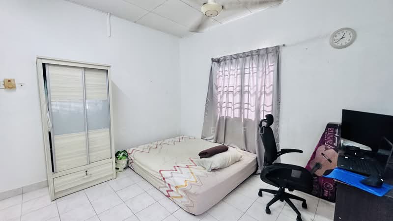 Rumah Teres 2 Tingkat untuk Dijual di Puchong (Selangor) - Kow Tze Fui - PropertyGuru.com.my