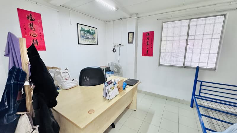 Rumah Teres 2 Tingkat untuk Dijual di Puchong (Selangor) - Kow Tze Fui - PropertyGuru.com.my