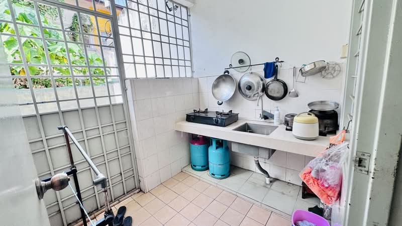 Rumah Teres 2 Tingkat untuk Dijual di Puchong (Selangor) - Kow Tze Fui - PropertyGuru.com.my