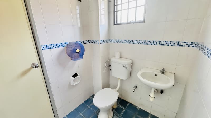 Rumah Teres 2 Tingkat untuk Dijual di Puchong (Selangor) - Kow Tze Fui - PropertyGuru.com.my