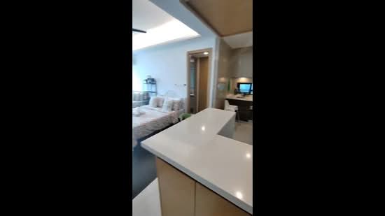 Kondominium untuk Dijual di R&F Princess Cove Phase 2-Seine Region - Eddy Chan - PropertyGuru.com.my