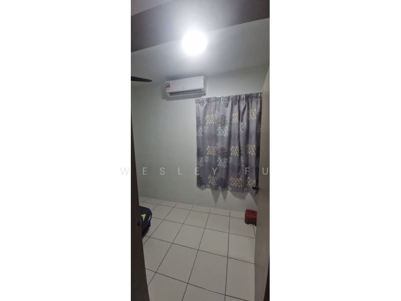 Apartment for Rent at PPA1M Bukit Jalil - Wesley Fu - Interior - PropertyGuru.com.my