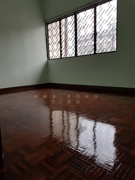 Rumah Teres 2 Tingkat untuk Disewa di Taman Megah (Petaling Jaya) - Hwa Kong Ding - Interior - PropertyGuru.com.my