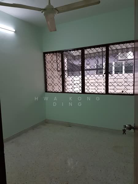 Rumah Teres 2 Tingkat untuk Disewa di Taman Megah (Petaling Jaya) - Hwa Kong Ding - PropertyGuru.com.my