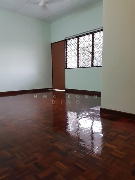 Rumah Teres 2 Tingkat untuk Disewa di Taman Megah (Petaling Jaya) - Hwa Kong Ding - Interior - PropertyGuru.com.my