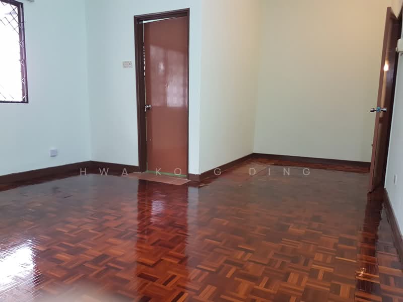 Rumah Teres 2 Tingkat untuk Disewa di Taman Megah (Petaling Jaya) - Hwa Kong Ding - Interior - PropertyGuru.com.my