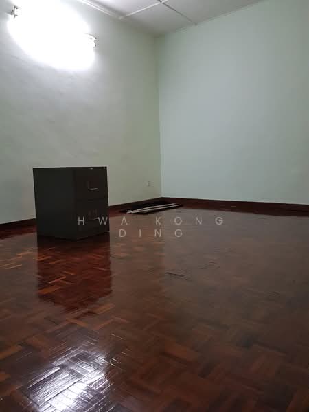 Rumah Teres 2 Tingkat untuk Disewa di Taman Megah (Petaling Jaya) - Hwa Kong Ding - Interior - PropertyGuru.com.my