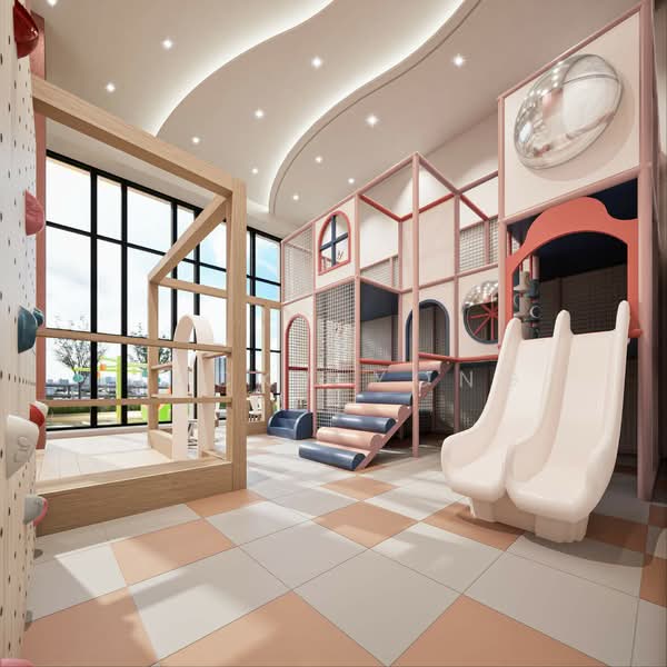 Service Residence for Sale at Aricia Residences - Jacky Yong - Interior - PropertyGuru.com.my