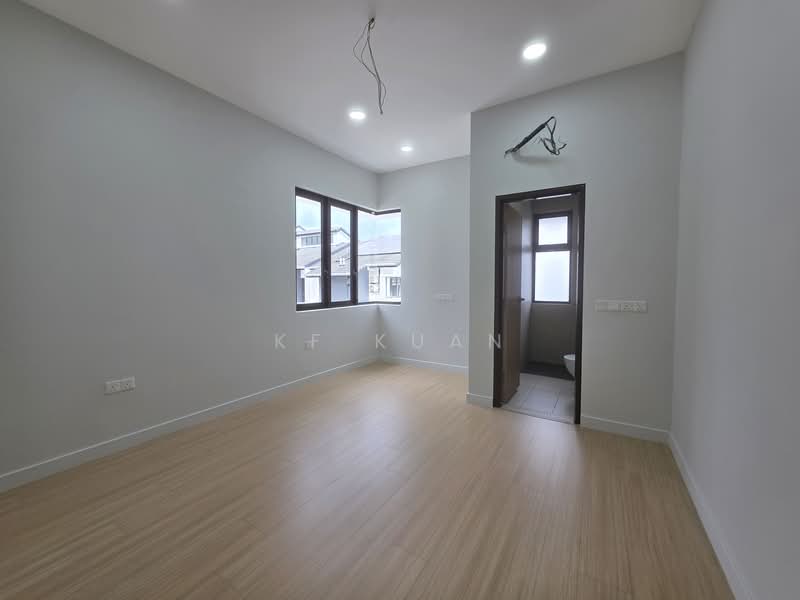 2-storey Terraced House for Sale in Denai Alam (Shah Alam) - KF Kuan - PropertyGuru.com.my