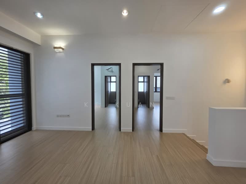 2-storey Terraced House for Sale in Denai Alam (Shah Alam) - KF Kuan - PropertyGuru.com.my