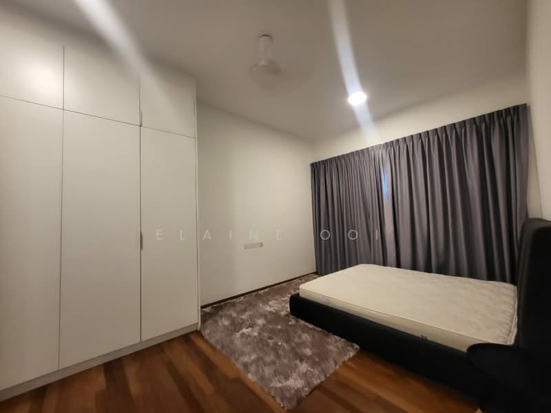 Condominium for Sale at Mira Residence - Elaine Ooi - Bedroom - PropertyGuru.com.my
