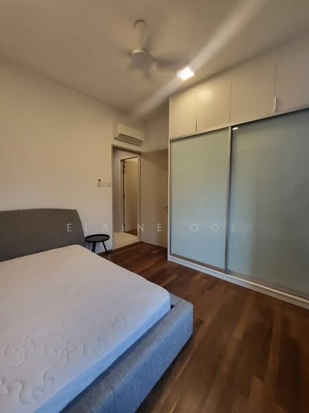 Condominium for Sale at Mira Residence - Elaine Ooi - Bedroom - PropertyGuru.com.my