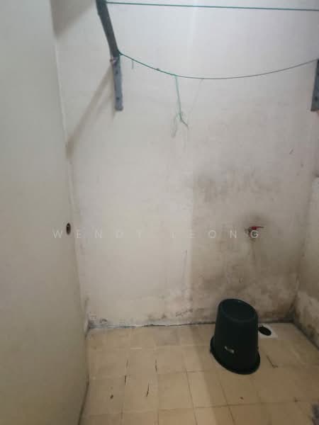 Apartment for Sale at Kantan Court - Wendy Leong - Interior - PropertyGuru.com.my