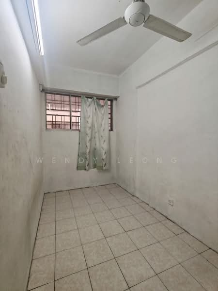 Apartment for Sale at Kantan Court - Wendy Leong - Interior - PropertyGuru.com.my