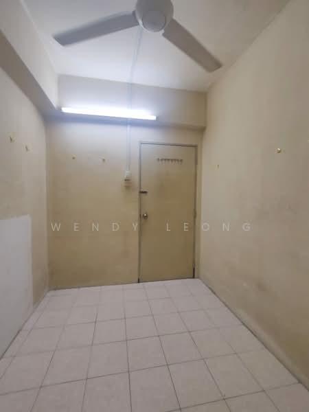 Apartment for Sale at Kantan Court - Wendy Leong - Interior - PropertyGuru.com.my