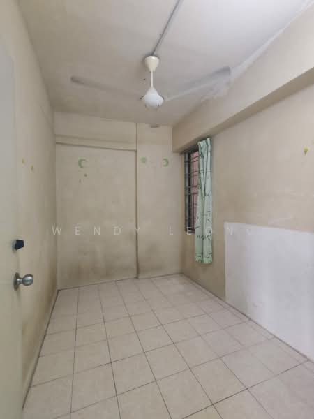 Apartment for Sale at Kantan Court - Wendy Leong - Interior - PropertyGuru.com.my