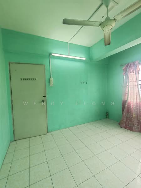 Apartment for Sale at Kantan Court - Wendy Leong - PropertyGuru.com.my