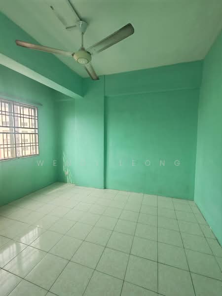 Apartment for Sale at Kantan Court - Wendy Leong - Interior - PropertyGuru.com.my
